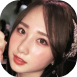 c09866370a124e338be66b85d2b963101.png