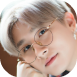 C10.png