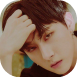 C11.png