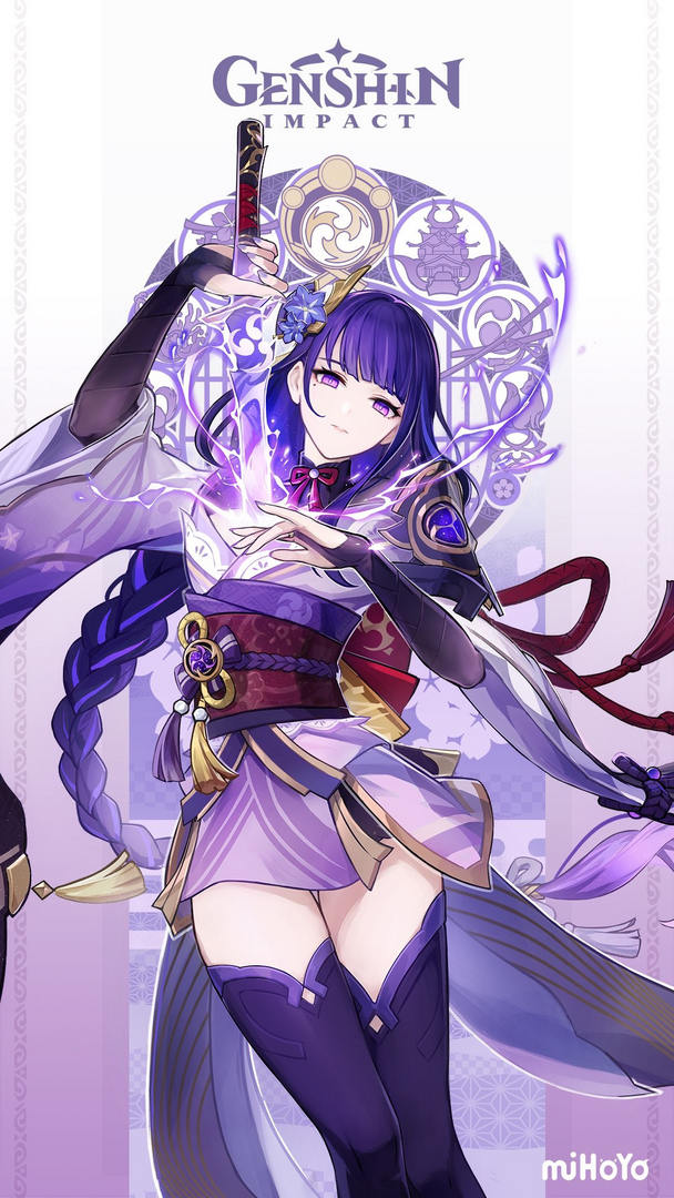 C1521B4F-D600-4910-A136-3F0B5C9055EB.png