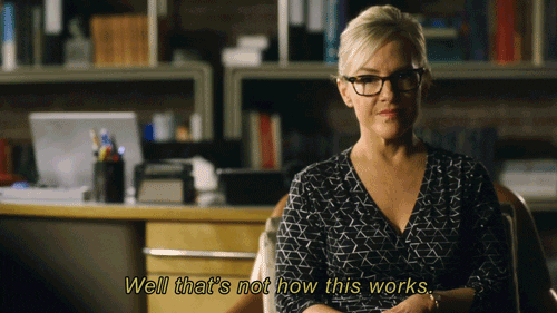 C1BCD838-BCB9-4D8D-A469-910580805BC0.gif