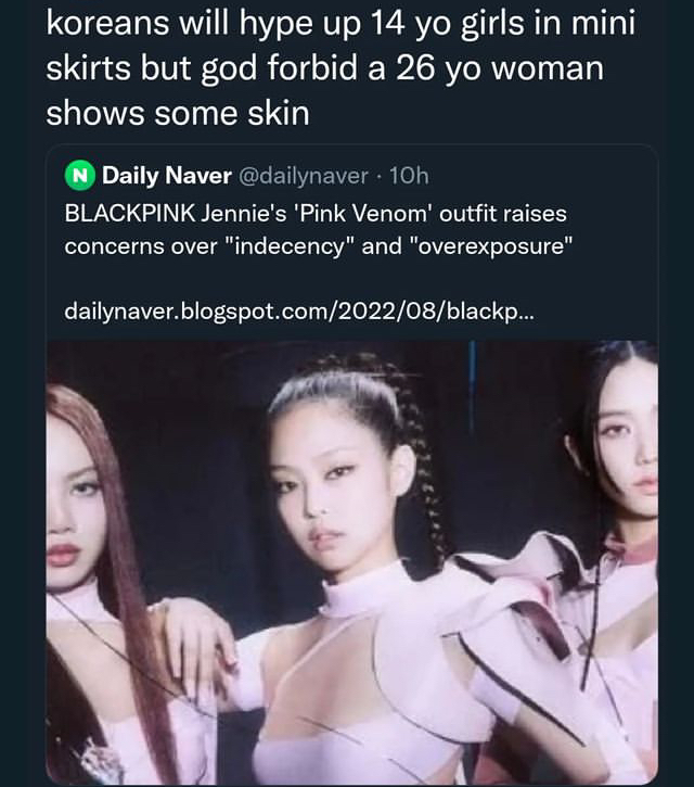 C1C84B25-C3BC-4276-B822-3E13DFE693B3.jpeg