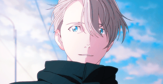C26B5DEE-1063-4815-B2DC-A85C65C80FBE.gif