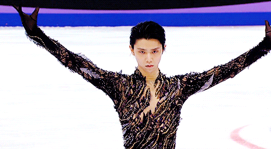 C2DF30FF-8B3F-4C4A-8591-B5EE0CE3A3CE.gif