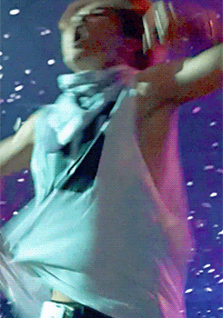 c30a1e5f7dd0e13baef590f6ceb90d6c.gif