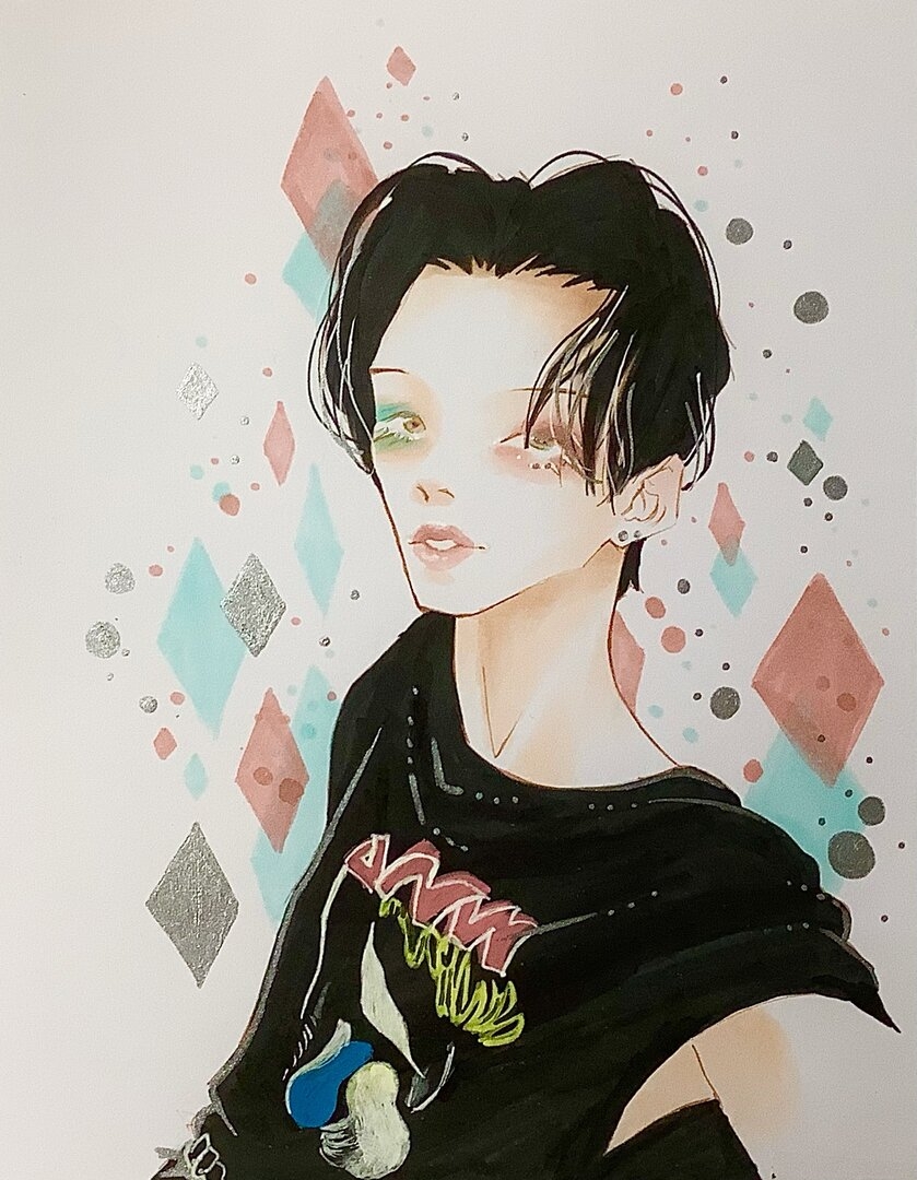 C30D3DD0-9C0B-4D8D-8FE6-556555041D8D.jpeg