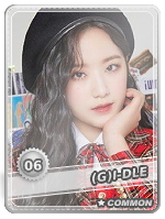 C33F1918-C90A-4B49-B363-7AA877A06E51.png