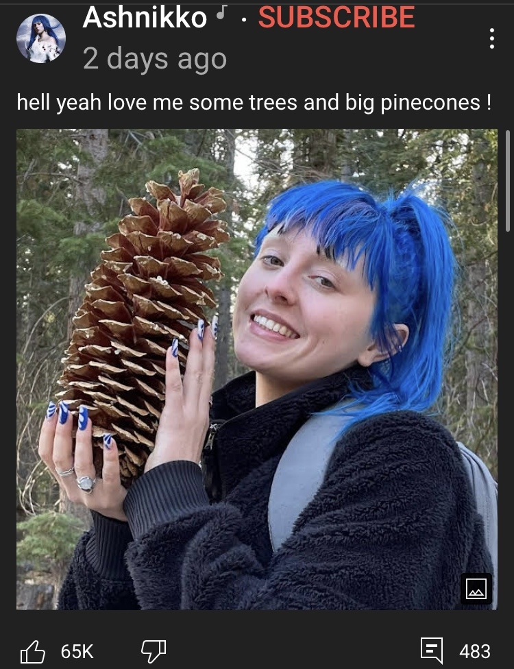 C387B509-B432-4D8C-8C6B-66C399250994.jpeg