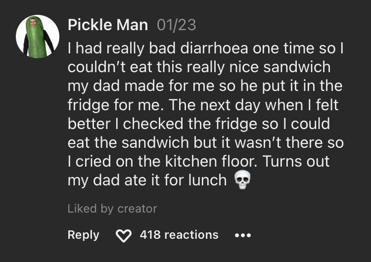C3B96DF6-53EA-4FB2-BA13-EA0E951DFDE2.jpeg