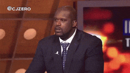 C422AF4D-6A6F-4411-9B52-AF37D19CDC67.gif