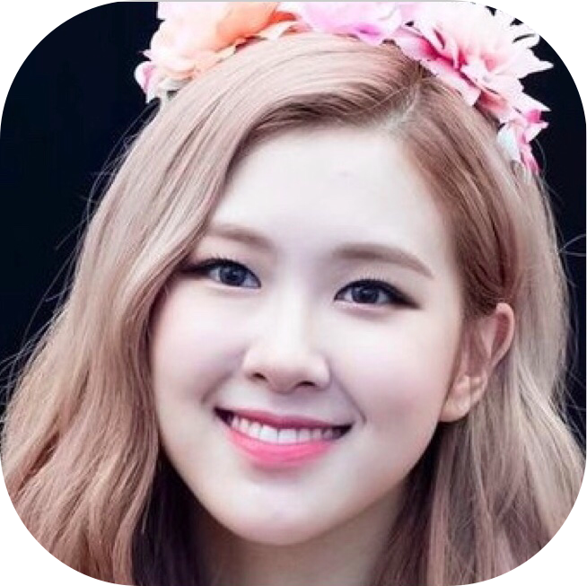 C434E0E8-9C22-43AE-931F-7B720FC2CAFE.png