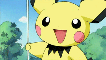 C43CED88-DA6C-434D-B6C4-F206B817BA00.gif