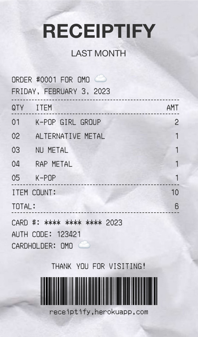 C45112E3-5206-476B-AC6E-95BE5C31A7A8.png
