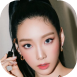 c46c393f0c268857f2daf9324dfd73f1c210f32d.png