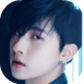 c5.png