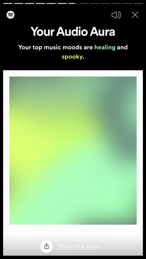 C51A88FC-62CA-4E2A-80A4-62AEFC5B9F55.png