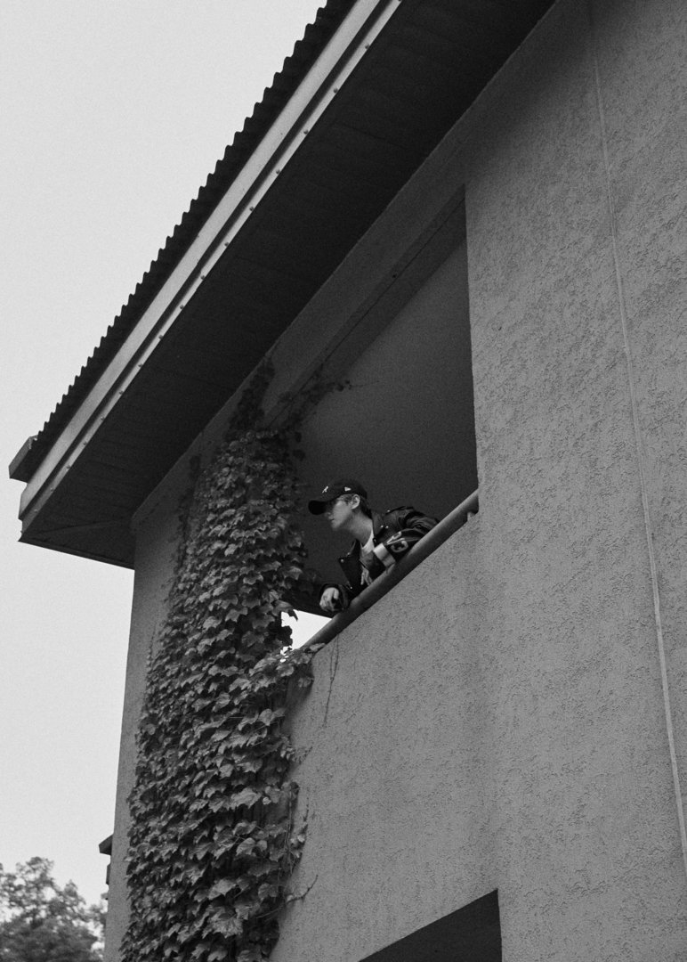C5660A4E-0416-448D-8914-B0E34EF440CF.jpeg