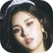 C572689D-BBE2-4F66-9DFE-4BE3E2D73E7D.png