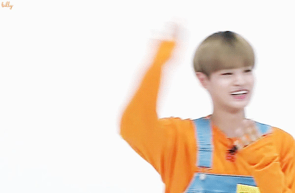 c5b16d33a588326114927886c3eb24f1.gif
