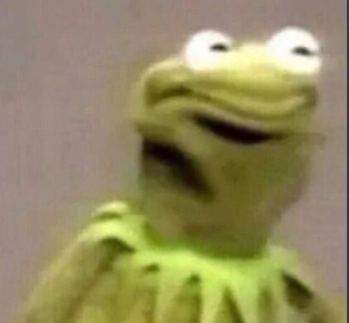 10039