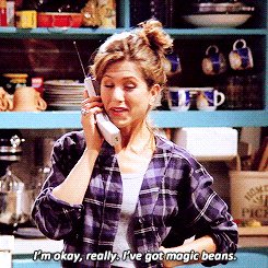 C5E3999C-5090-4595-890B-797DCBD8F3C5.gif