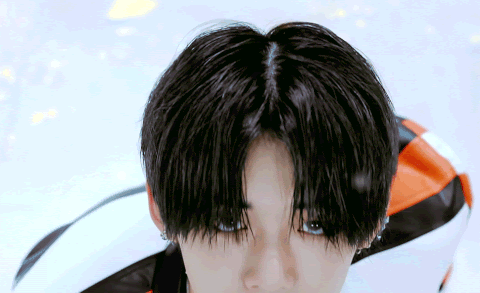 C638CB28-A362-4E21-8C08-3C4BA680A075.gif