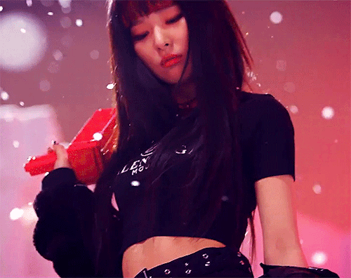 C67730C6-47BA-4493-A907-94571002A43F.gif