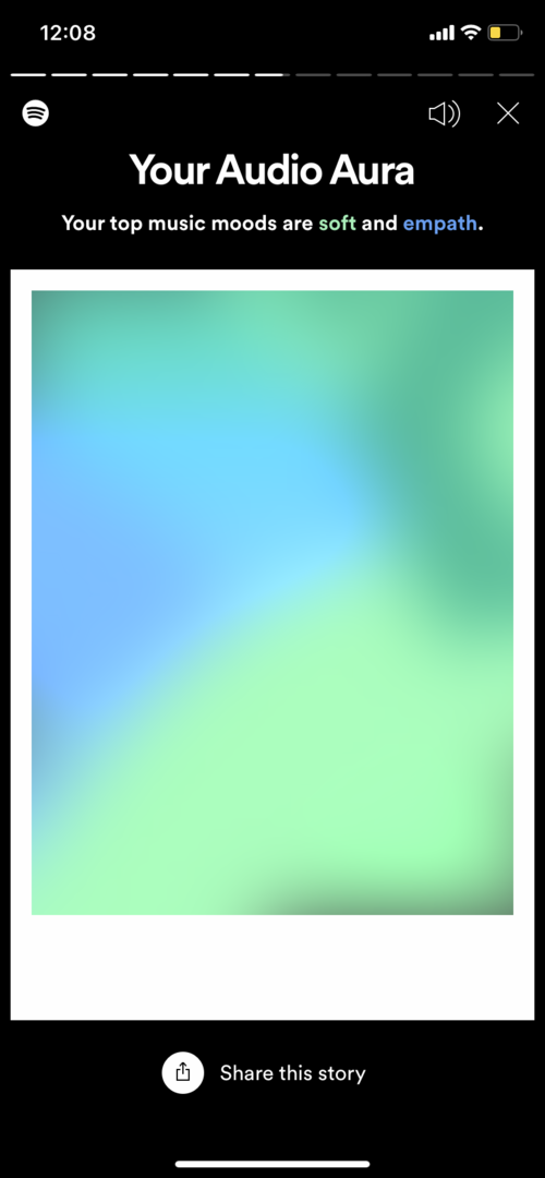 C688BBD6-4C30-4415-A9CB-1DB74768DFE2.png