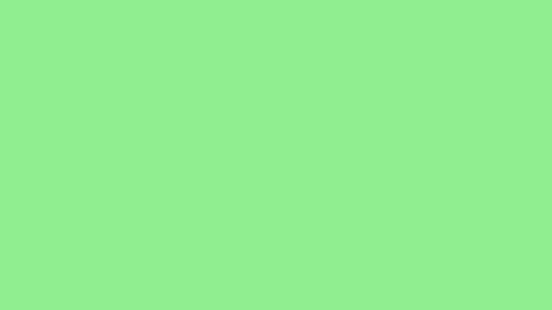 C69B8CDD-317E-4F27-BB5C-3BB7DE9140E1.png