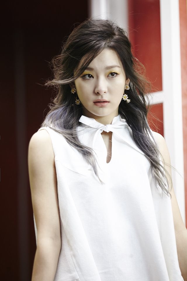 c69ef26504c42ff6e8978965623e5ad1.jpg