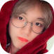 c6a8ccc3e8a75414ca4a95a099a9b506.png