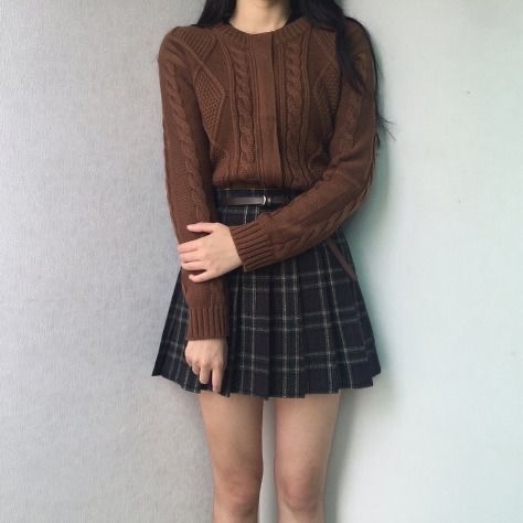 C6EFF880-73FF-40BA-A66F-684EA682480B.jpeg