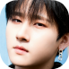 c7(1).png
