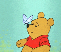 C717A6EE-12AC-4528-ADD7-03E22011FF35.gif