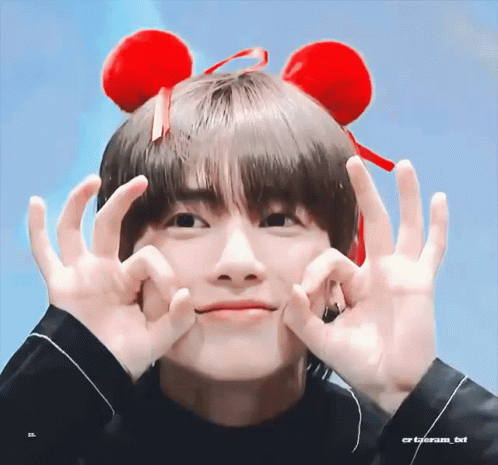 C73168A6-7AD8-4C4B-BB80-0D8B941D5F2E.gif
