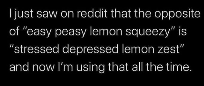 C73E2F3F-6783-42A6-9464-0F2233808268.jpeg