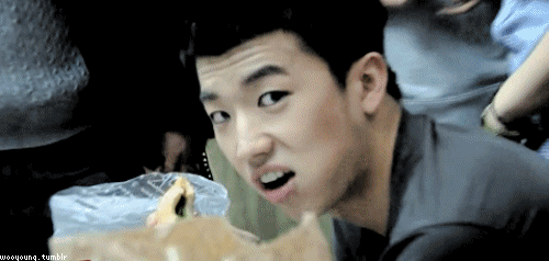 c7563ec283a498216311494cf2297155.gif