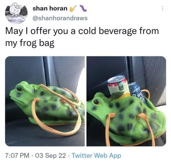 C75C14A1-274F-48F6-86D8-84A971CF792B.jpeg