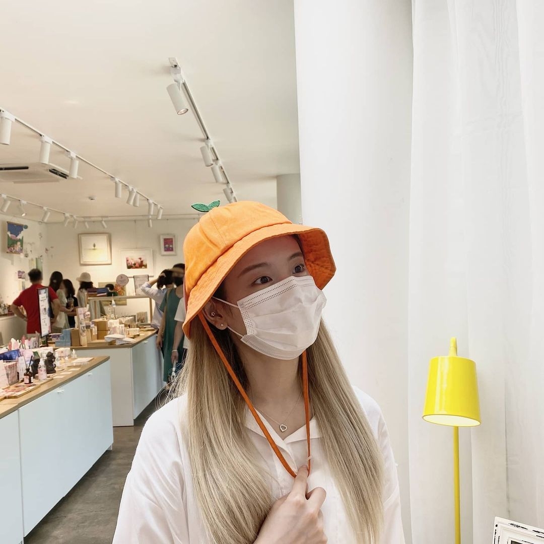 C797F437-161D-401E-B9CE-7E432FCF4A20.jpeg