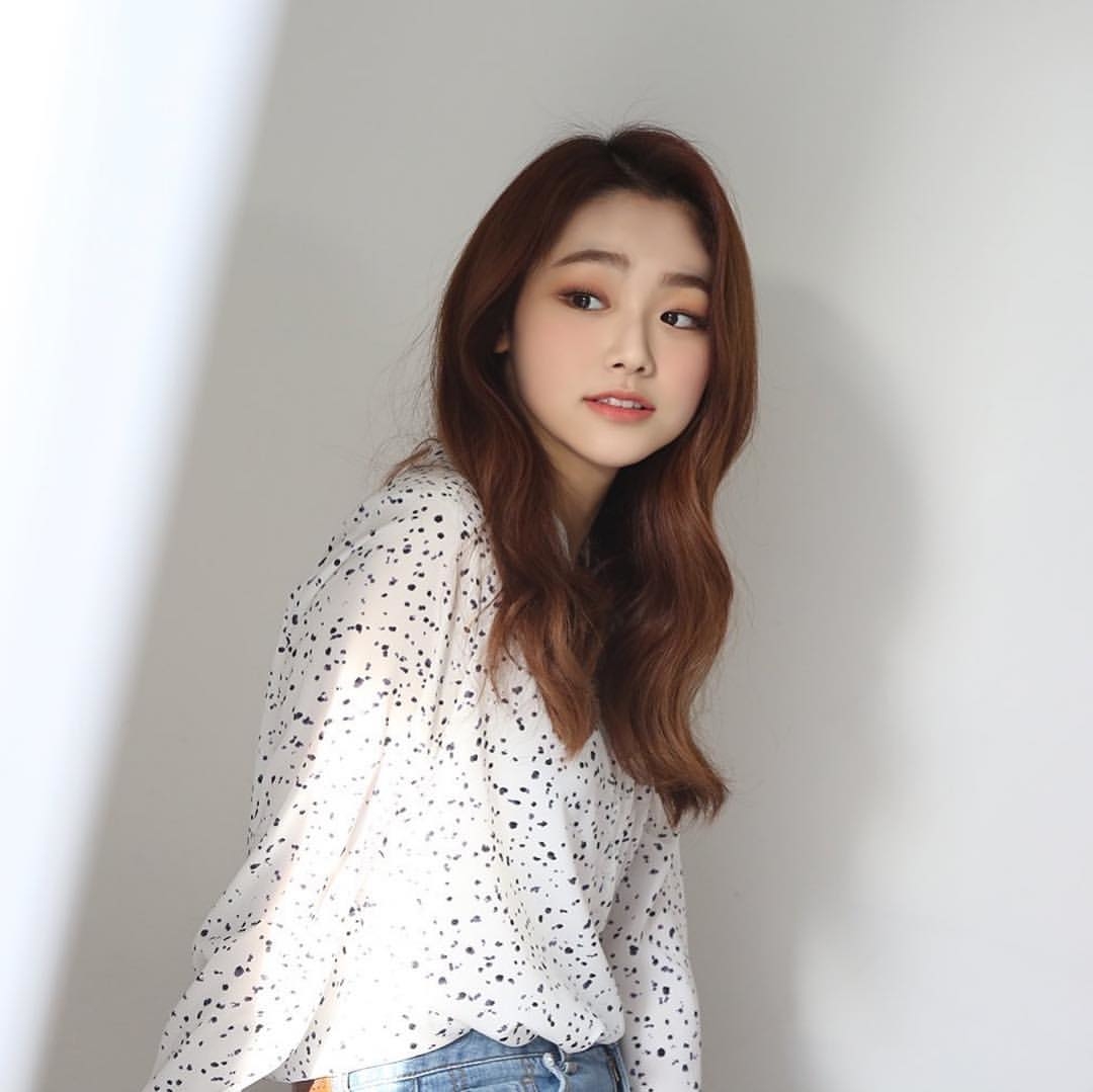 C7B99FB1-678C-4A4D-AB5C-C660185B544E.jpeg