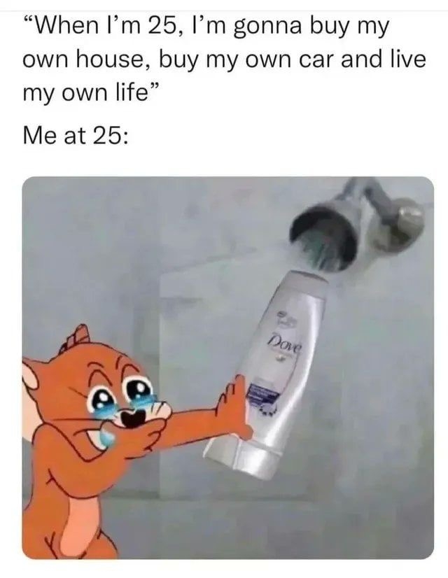 C7EEC2BE-5E8D-4C4B-8B5F-47F2C64C0172.jpeg