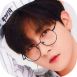 c8 (1).png