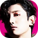 c80aa6d65ec656ac753222680444c94c.png
