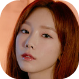 c825439f8a5ff0b1c55e99605b0e77588857765f.png