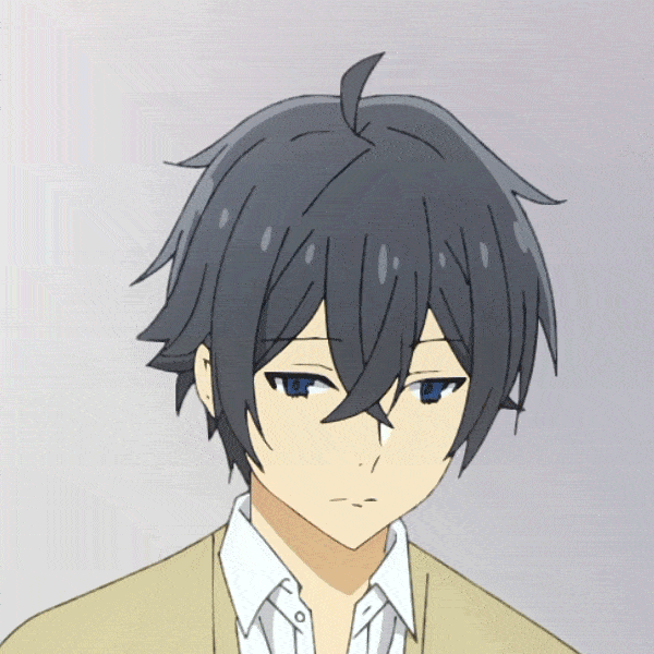 C837750A-7AF4-45C2-A567-89C427FFCBCD.gif