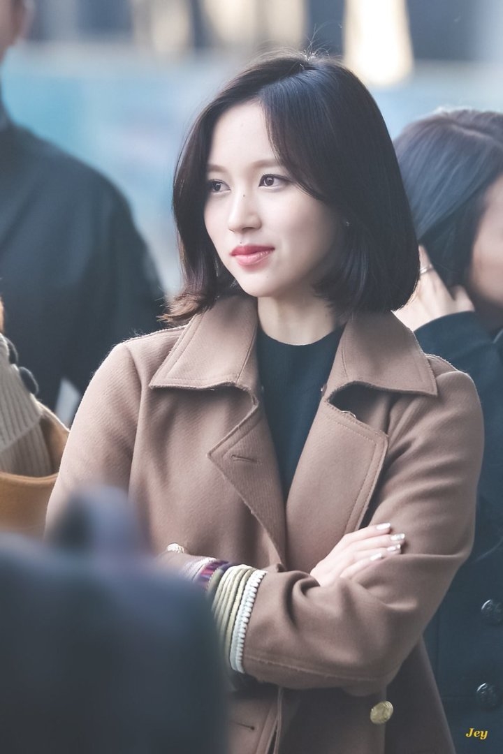 39428