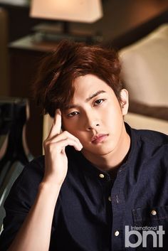 c86b4ae1f19d4c5b456edf810ca91981--korean-magazine-sang.jpg