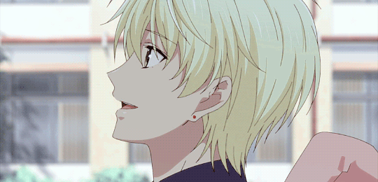 C87B928D-C44D-4D99-9943-46EB1B729593.gif