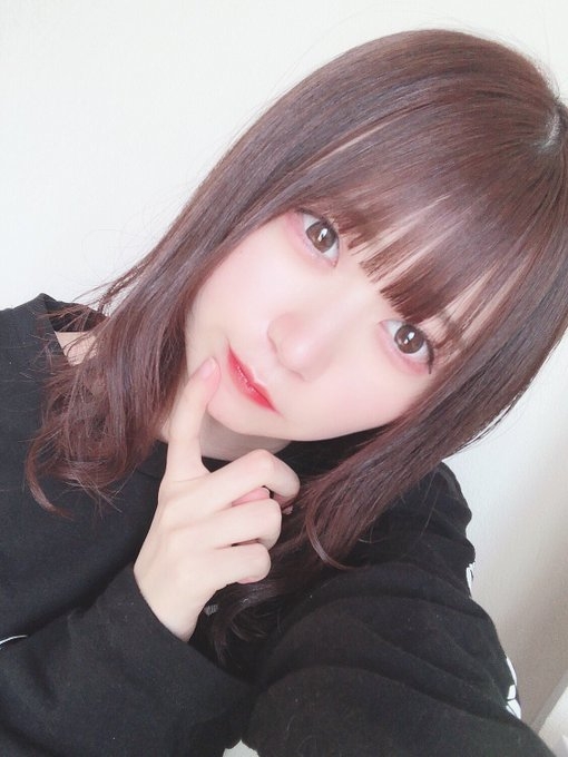 C88ABB1B-00D0-4E4C-92E2-4EEDEE2DC0B2.jpeg