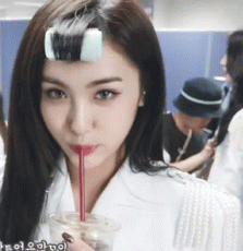 C89E8EB5-36F8-4B11-99A5-2998AC0558F2.gif